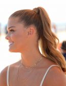 Nina-Agdal-527