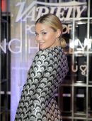 Olivia-Holt-Power-of-Young-Hollywood-Event-LA-3
