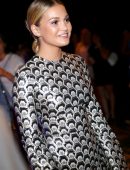 Olivia-Holt-Power-of-Young-Hollywood-Event-LA-4