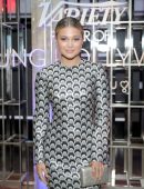Olivia-Holt-Power-of-Young-Hollywood-Event-LA-5