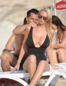 Rhian-SUgden-384