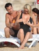 Rhian-SUgden-386