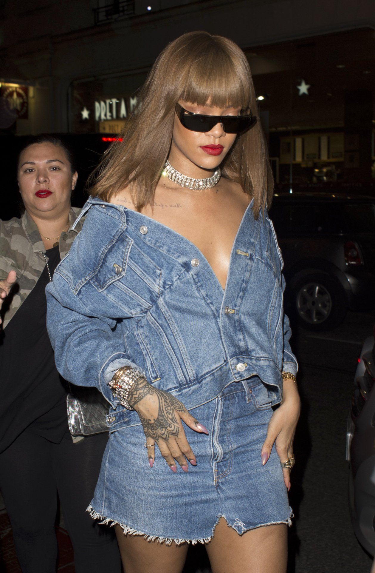 Rihanna-377