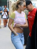 Rita-Ora-Candids-in-NY-1