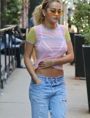Rita-Ora-Candids-in-NY-3
