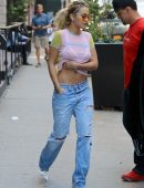 Rita-Ora-Candids-in-NY-4