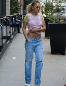 Rita-Ora-Candids-in-NY-5