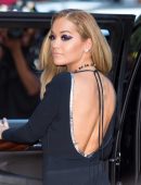 Rita-Ora-Filming-For-America’s-Next-Top-Model-in-NYC-6