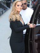 Rita-Ora-Filming-For-America’s-Next-Top-Model-in-NYC-7