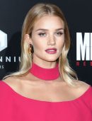 Rosie-Huntington-Whiteley-at-Premiere-Mechanic-Resurrection-in-Hollywood-10