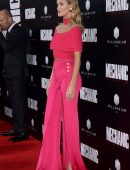 Rosie-Huntington-Whiteley-at-Premiere-Mechanic-Resurrection-in-Hollywood-6