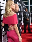 Rosie-Huntington-Whiteley-at-Premiere-Mechanic-Resurrection-in-Hollywood-8