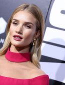 Rosie-Huntington-Whiteley-at-Premiere-Mechanic-Resurrection-in-Hollywood-9
