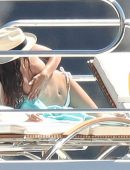 Sara-Sampaio-471