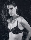 Sara-Sampaio-GQ-Mexico-Magazine-Photoshoot-September-2016-6
