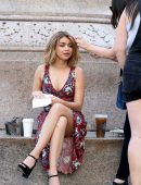 Sarah-Hyland-450