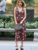 Sarah-Hyland-473