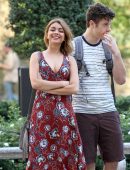 Sarah-Hyland-474