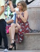Sarah-Hyland-477