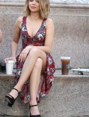 Sarah-Hyland-480