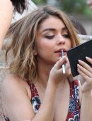 Sarah-Hyland-483