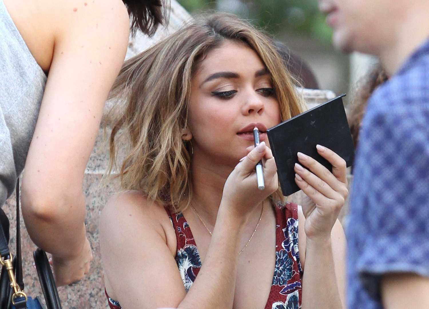 Sarah-Hyland-483