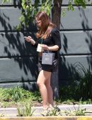 Sarah-Michelle-Gellar-371
