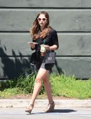 Sarah-Michelle-Gellar-380