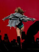 Selena-Gomez-Revival-Tour-Melborne-15