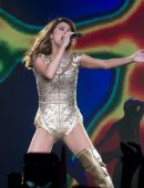 Selena-Gomez-Revival-Tour-Melborne-19