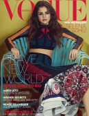 Selena-Gomez-Vogue-Australia-Magazine-September-2016-1