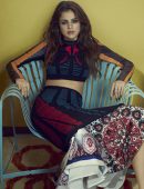 Selena-Gomez-Vogue-Australia-Magazine-September-2016-8