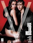 Taylor-Marie-Hill-1