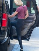 Taylor-Swift-NY-452