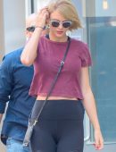 Taylor-Swift-NY-455