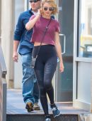 Taylor-Swift-NY-456