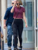 Taylor-Swift-NY-457