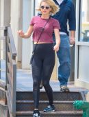 Taylor-Swift-NY-458