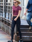 Taylor-Swift-NY-460