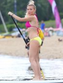 Tracy-Anderson-5