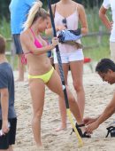 Tracy-Anderson-9