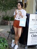 Vanessa-Hudgens-in-Shorts-471