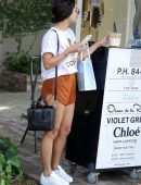 Vanessa-Hudgens-in-Shorts-473