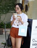Vanessa-Hudgens-in-Shorts-474