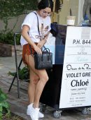 Vanessa-Hudgens-in-Shorts-476