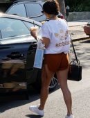 Vanessa-Hudgens-in-Shorts-477