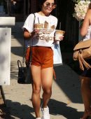 Vanessa-Hudgens-in-Shorts-478