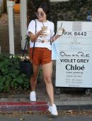 Vanessa-Hudgens-in-Shorts-479