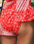 Vanessa-Hugdens-Upskirt-262