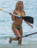 Zara-Holland-3